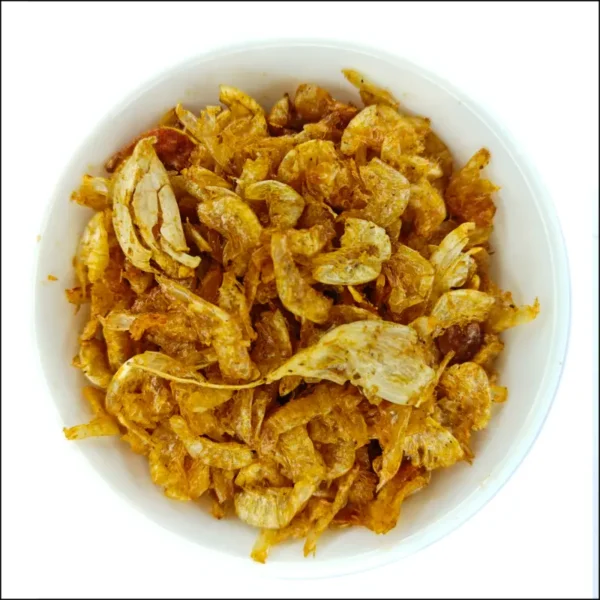 Sukat fry