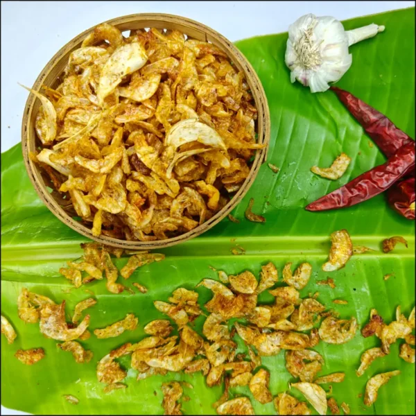 Sukat fry - Image 2